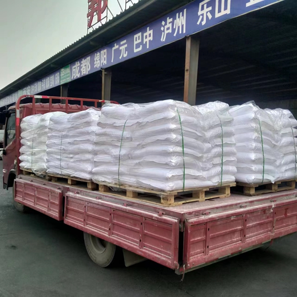 多聚甲醛在操作時(shí)對于設備有哪些要求